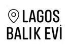 Lagos Balık Evi - Mersin